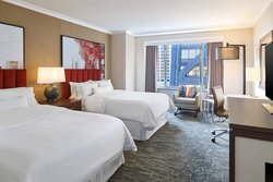  - Westin Hotel Michigan Avenue Chicago