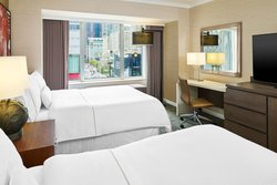  - Westin Hotel Michigan Avenue Chicago