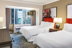  - Westin Hotel Michigan Avenue Chicago