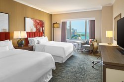  - Westin Hotel Michigan Avenue Chicago