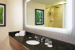  - Westin Hotel Michigan Avenue Chicago