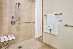  - Westin Hotel Michigan Avenue Chicago