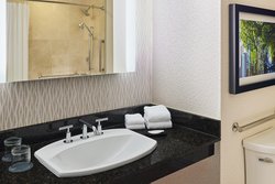  - Westin Hotel Michigan Avenue Chicago