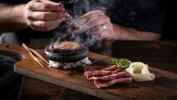  - Kimpton Hotel Palomar Phoenix - I-10, Exit 144