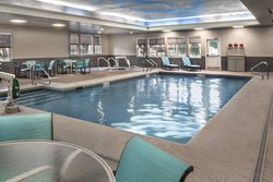  - Residence Inn by Marriott Cranberry Township - I-79, Exit 78
