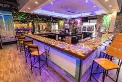  - Holiday Inn & Suites Parsippany - I-80, Exit 45 & 47