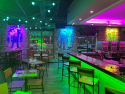  - Holiday Inn & Suites Parsippany - I-80, Exit 45 & 47