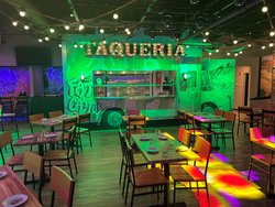  - Holiday Inn & Suites Parsippany - I-80, Exit 45 & 47