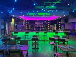  - Holiday Inn & Suites Parsippany - I-80, Exit 45 & 47