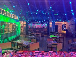  - Holiday Inn & Suites Parsippany - I-80, Exit 45 & 47