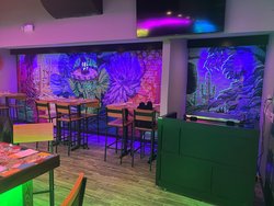  - Holiday Inn & Suites Parsippany - I-80, Exit 45 & 47