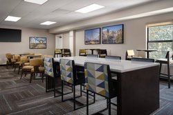  - Residence Inn by Marriott Silicon Valley II Sunnyvale