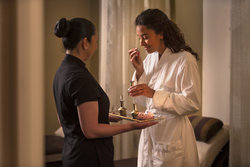  - Beverly Wilshire Hotel Beverly Hills