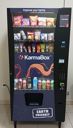  - Red Roof Inn & Suites Longview - I-20, Exit 596