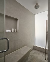  - AKA Central Park Hotel New York