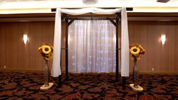  - Holiday Inn Dubuque