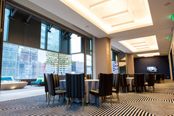  - Hotel Indigo Downtown Los Angeles