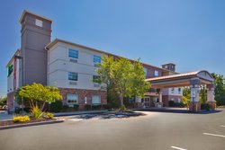  - Holiday Inn Express Absecon