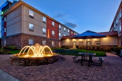  - Holiday Inn Express Absecon