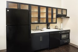  - Candlewood Suites Northwoods North Charleston - I-26, Exit 209