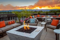  - SpringHill Suites by Marriott Frederick