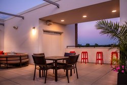  - SpringHill Suites by Marriott Frederick