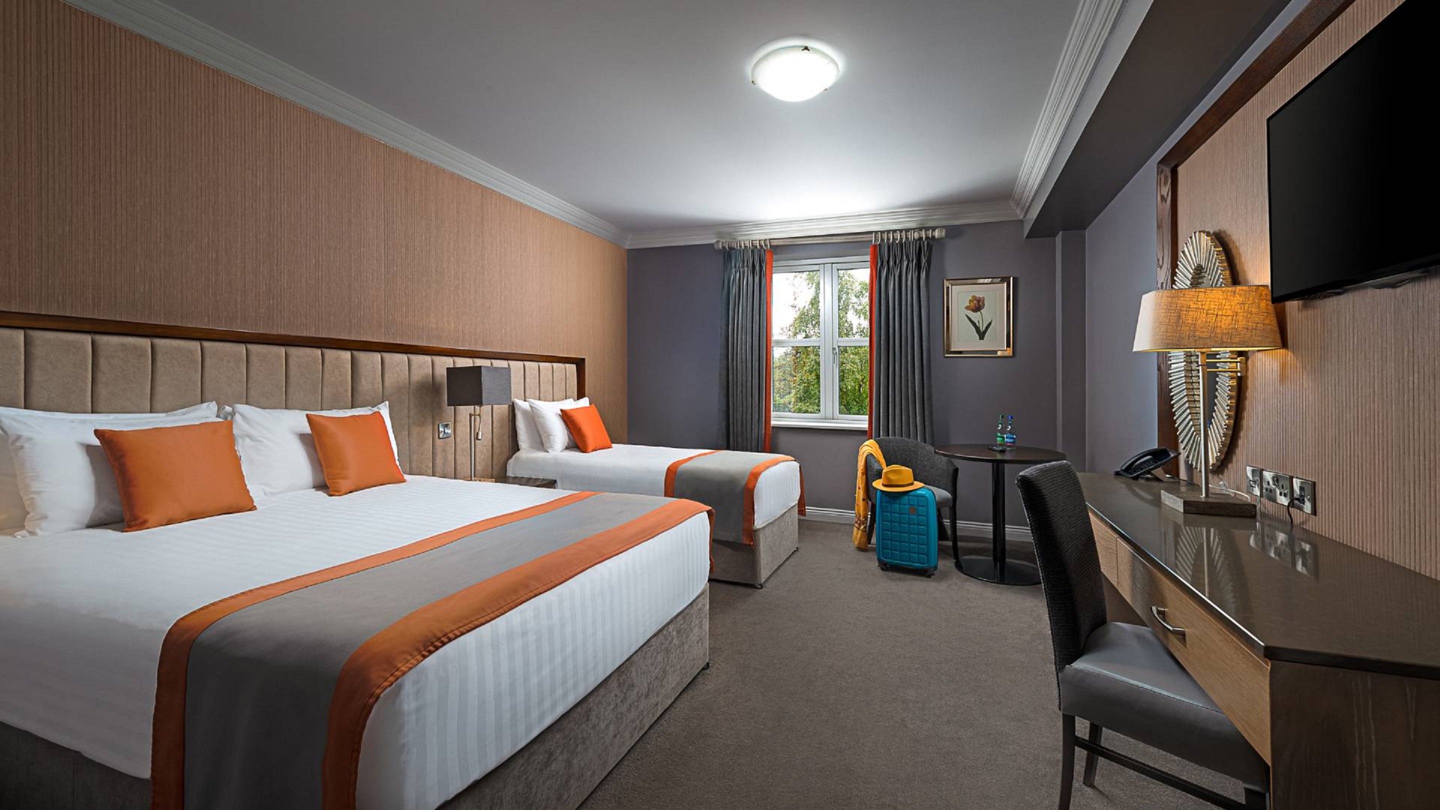 GN MIDLANDS PARK HOTEL-guestroom-Double or Twin Room.jpg