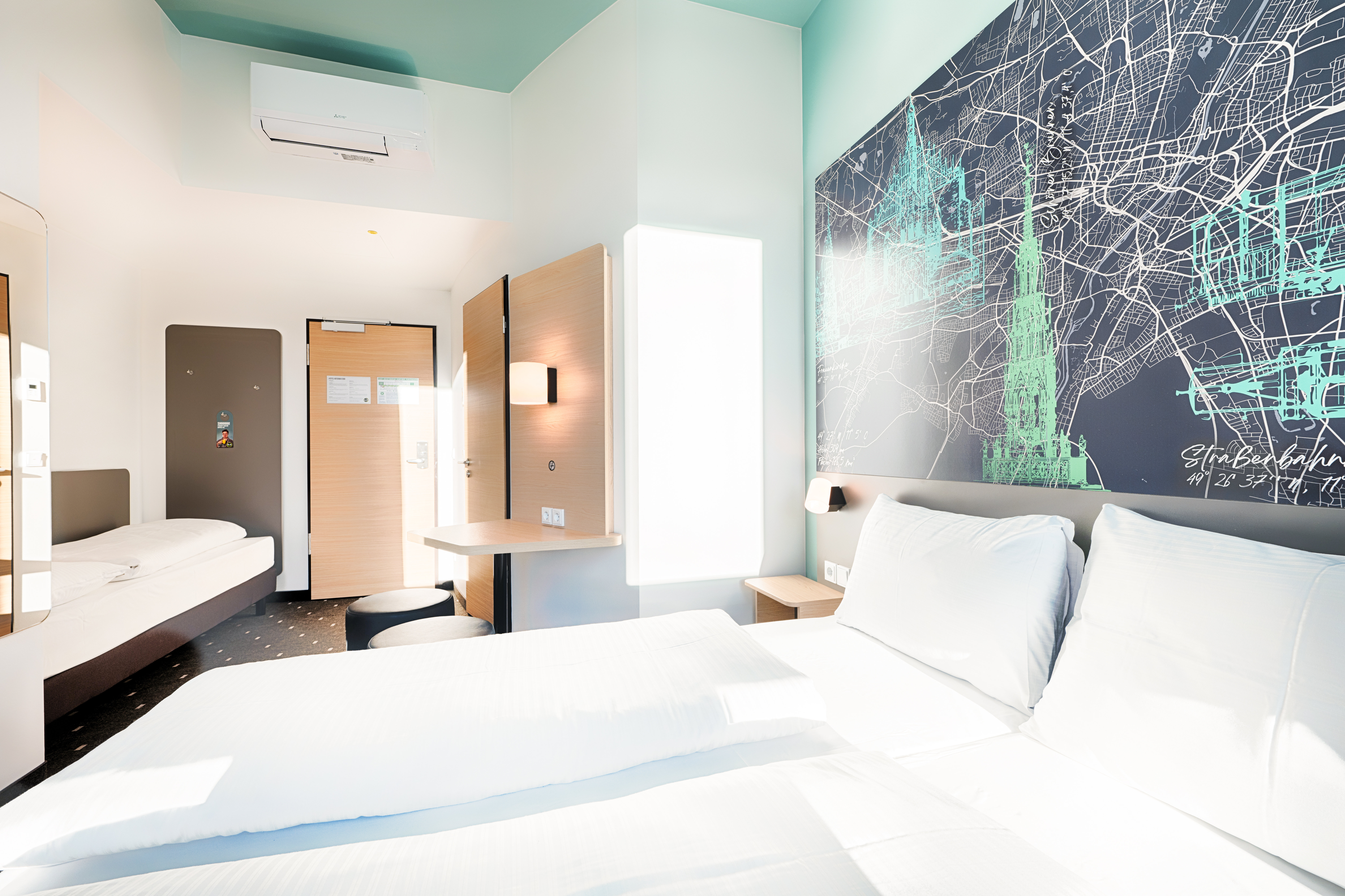 B&B HOTEL NURNBERG-WEST-guestroom-GUEST ROOM.jpg