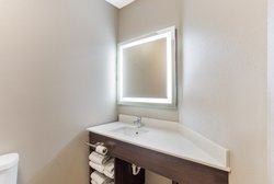  - Red Roof Inn & Suites Corbin - I-75, Exit 25