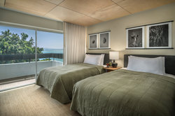  - Pacific 19 Kona Hotel