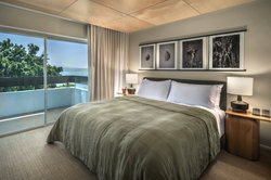  - Pacific 19 Kona Hotel