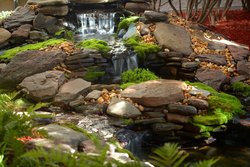  - Marriott Northwest Hotel Atlanta - I-75, Exit 260