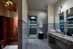  - Westin Hotel Nashville - I-40 & I-65, Exit 209