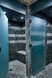  - Westin Hotel Nashville - I-40 & I-65, Exit 209