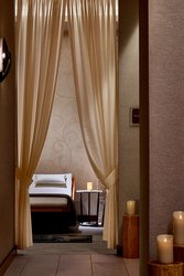  - Westin Hotel Nashville - I-40 & I-65, Exit 209