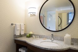  - Renaissance Waterfront Hotel Boston