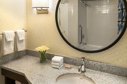  - Renaissance Waterfront Hotel Boston