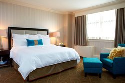  - Renaissance Hotel Cleveland