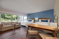  - Element Hotel Wood Ridge