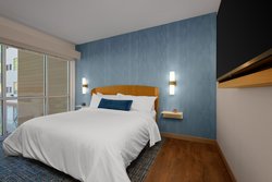  - Element Hotel Wood Ridge