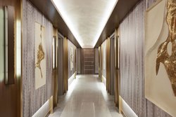  - Element Hotel Wood Ridge