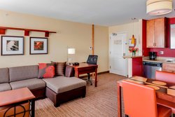  - Residence Inn by Marriott Auburn