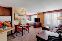  - Residence Inn by Marriott Auburn
