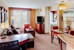  - Residence Inn by Marriott Auburn