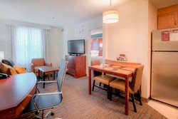  - Residence Inn by Marriott Chapel Hill