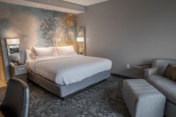  - Courtyard by Marriott Hotel Mauldin - I-385, Exit 34