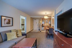  - Residence Inn by Marriott Chapel Hill