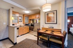  - Residence Inn by Marriott Chapel Hill