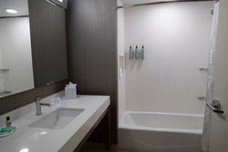  - Courtyard by Marriott Hotel Mauldin - I-385, Exit 34