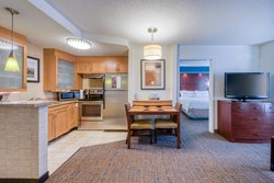  - Residence Inn by Marriott Chapel Hill